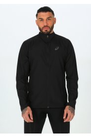 Asics Running M