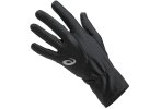 Asics guantes Running Performance