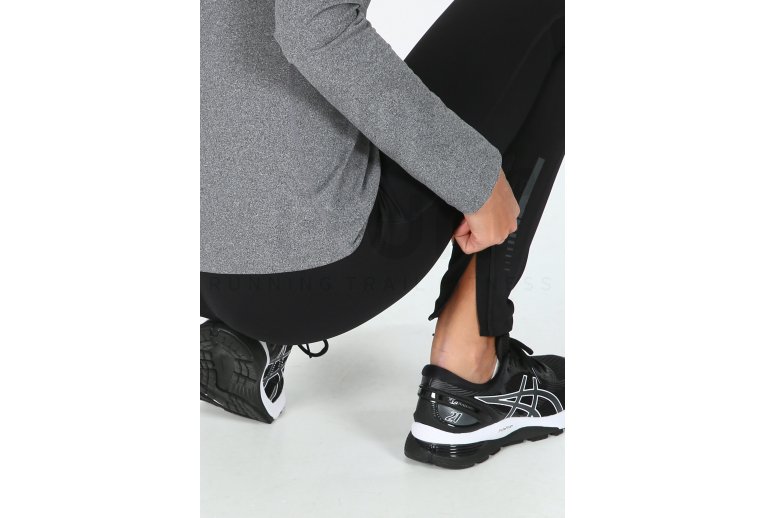 Asics Mallas Running