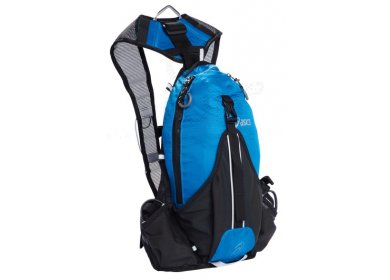 Asics Sac  Dos Adjustable Backpack 