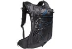 Asics Mochila Running BackPack
