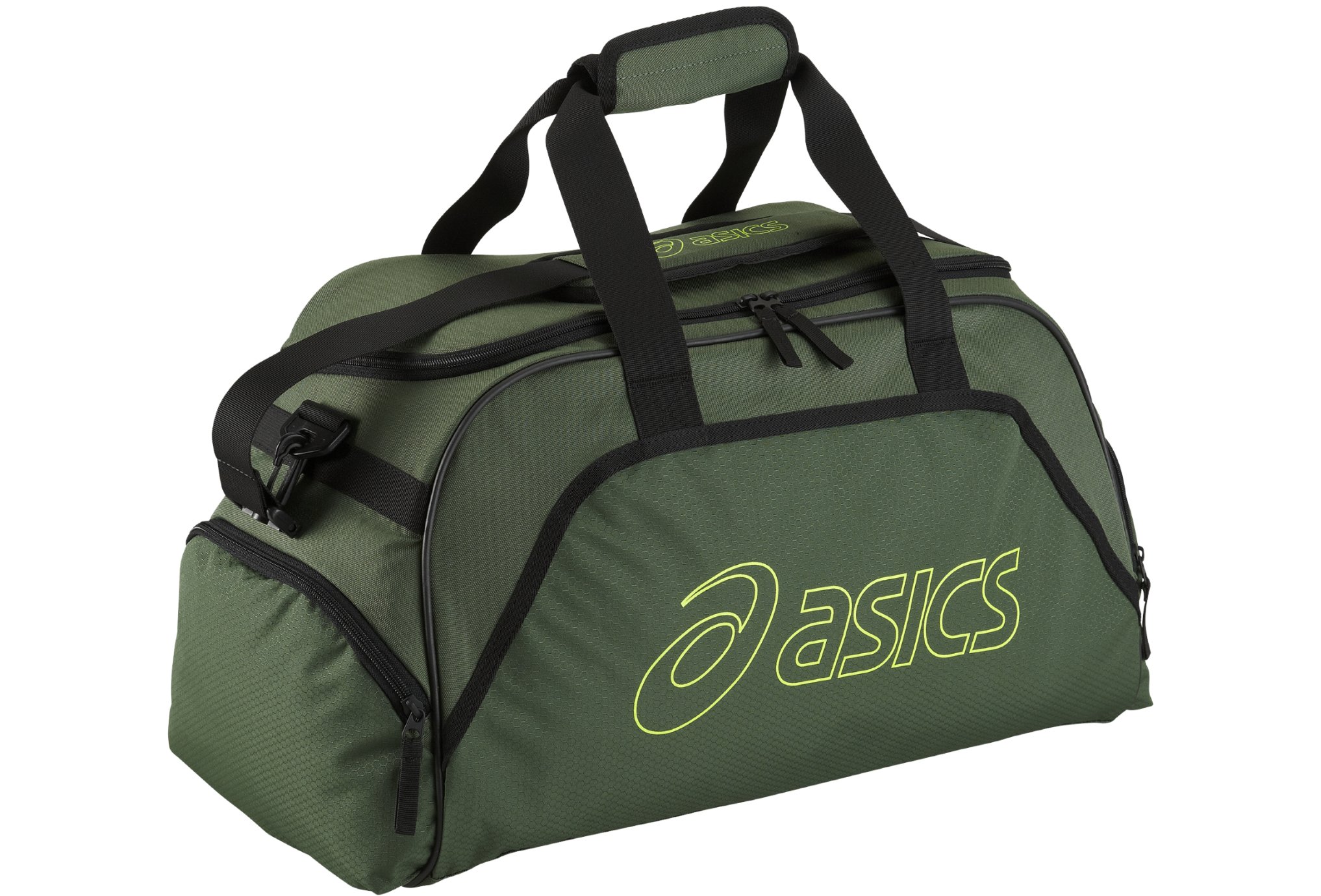 Sac de sport asics hot sale