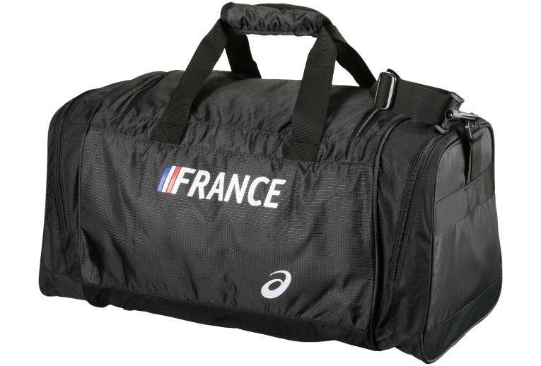 Asics Bolsa de deporte T&F Team