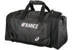 Asics Bolsa de deporte T&F Team