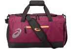 Asics Bolsa de deporte Team Core Holdall Medium