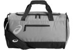 Asics Bolsa deportiva Team Core Holdall Medium