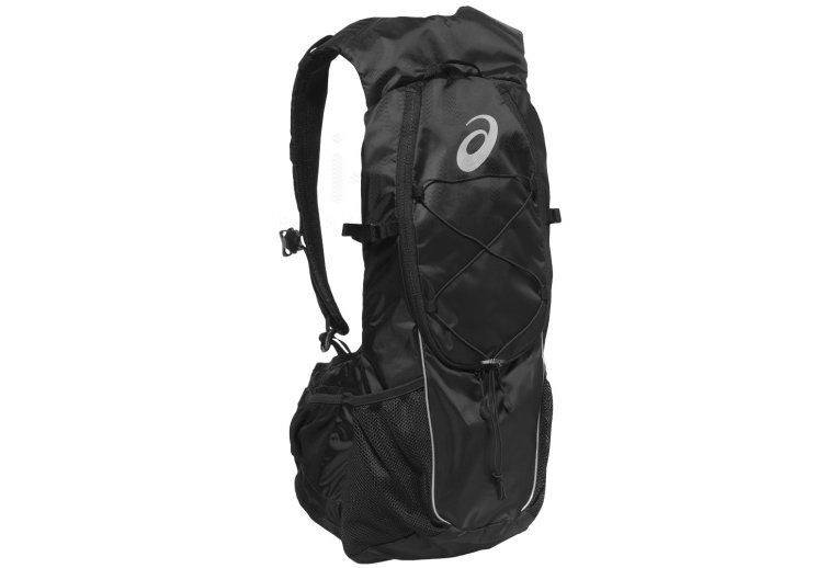 Asics Mochila Extreme Running BackPack