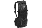 Asics Mochila Extreme Running BackPack