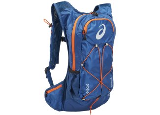 asics mochila