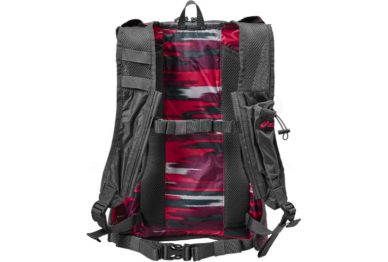 Asics Mochila Lightweight Running