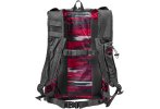 Asics Mochila Lightweight Running
