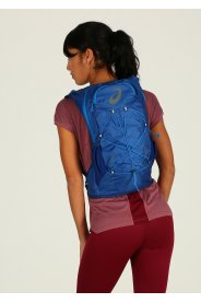 Asics Sac Lightweight Running
