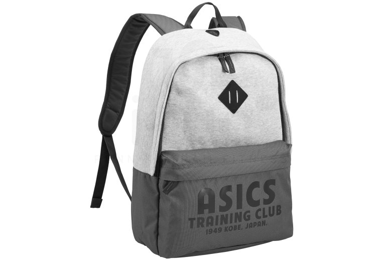 {keywor d} asics mochila gris