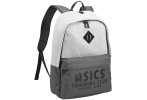 Asics Mochila Training BackPack