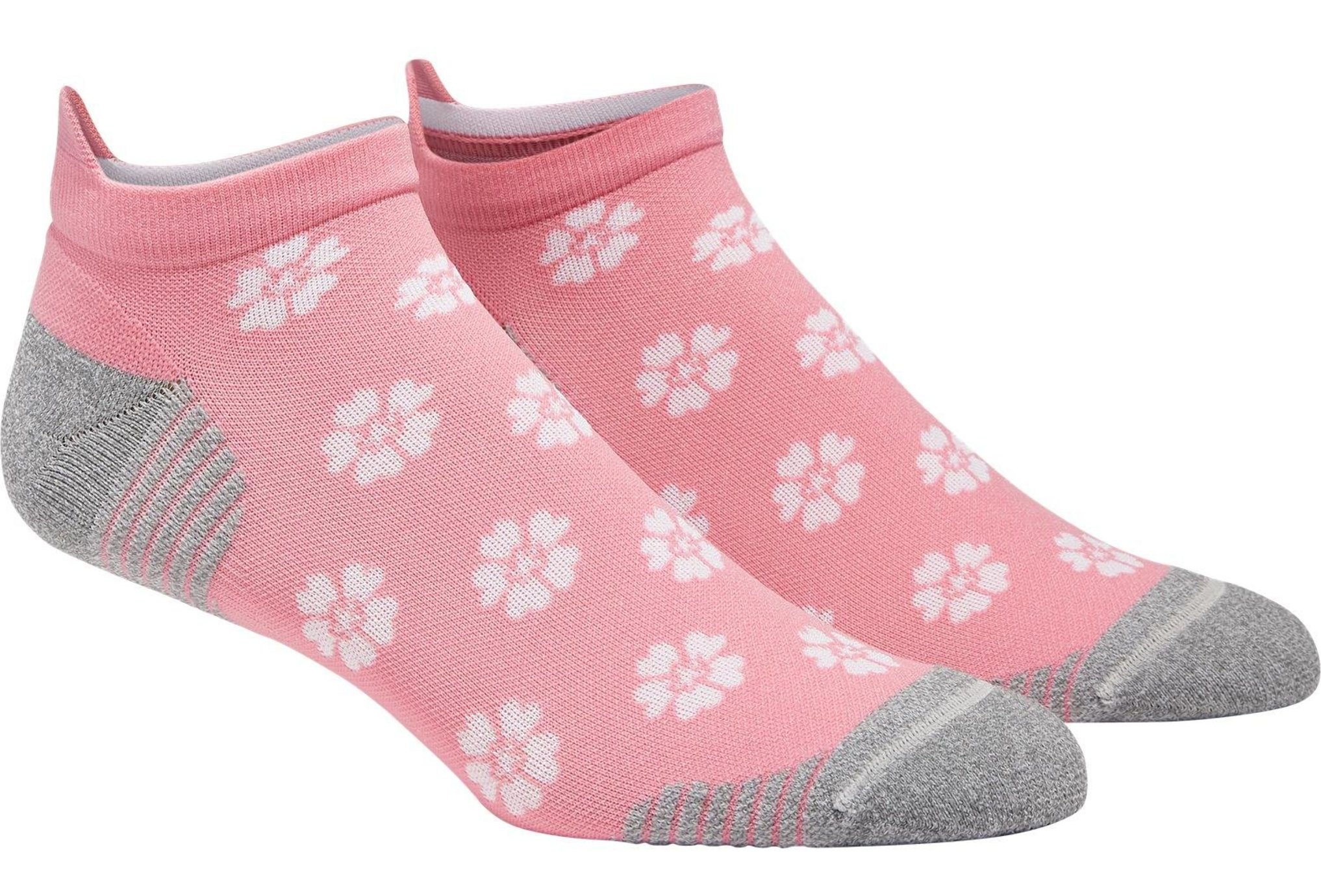 Asics Sakura Ankle Chaussettes