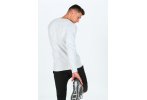 Asics Seamless LS Crew Herren
