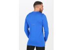 Asics Camiseta manga larga Seamless LS