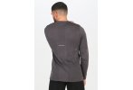Asics Camiseta manga larga Seamless LS