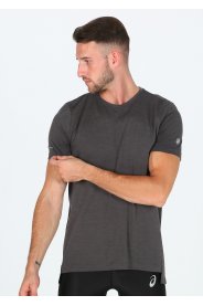 Asics Seamless M