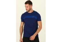 Asics Seamless M