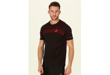 Asics Seamless M