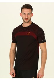 Asics Seamless M