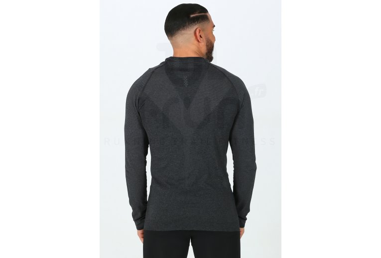 Asics Camiseta Seamless