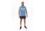 Asics camiseta manga corta Seamless