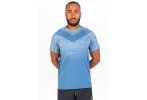 Asics camiseta manga corta Seamless