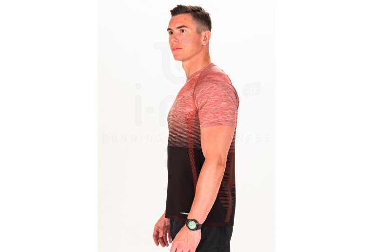 Asics Seamless Herren