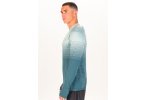 Asics Seamless Herren