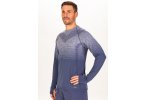 Asics Seamless Herren