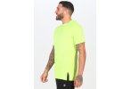 Asics Seamless SS Herren