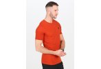 Asics Camiseta manga corta Seamless Top
