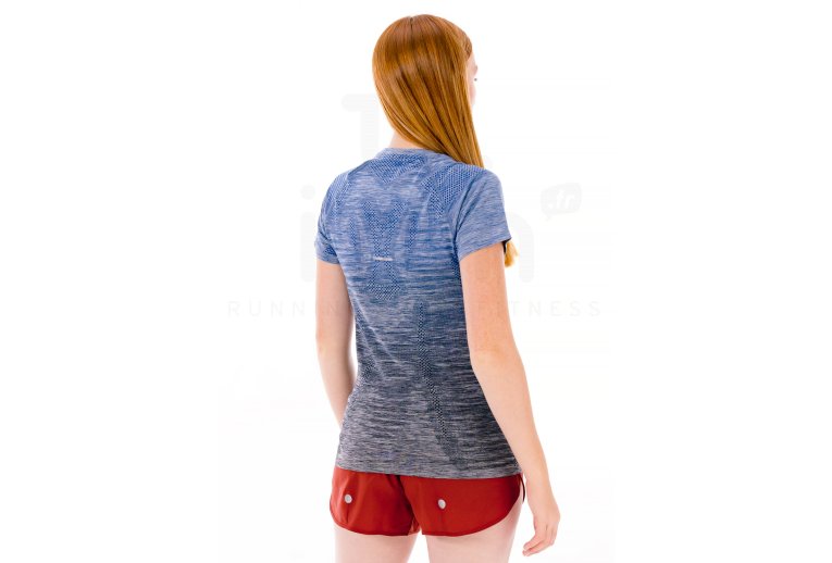 Asics Seamless