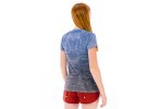 Asics Seamless