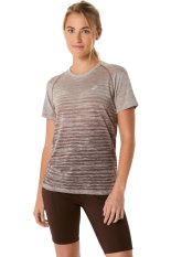 Asics Seamless