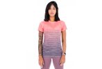 Asics Seamless