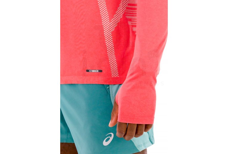 Asics Seamless M