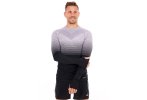 Asics Seamless