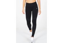 Asics Seamless W