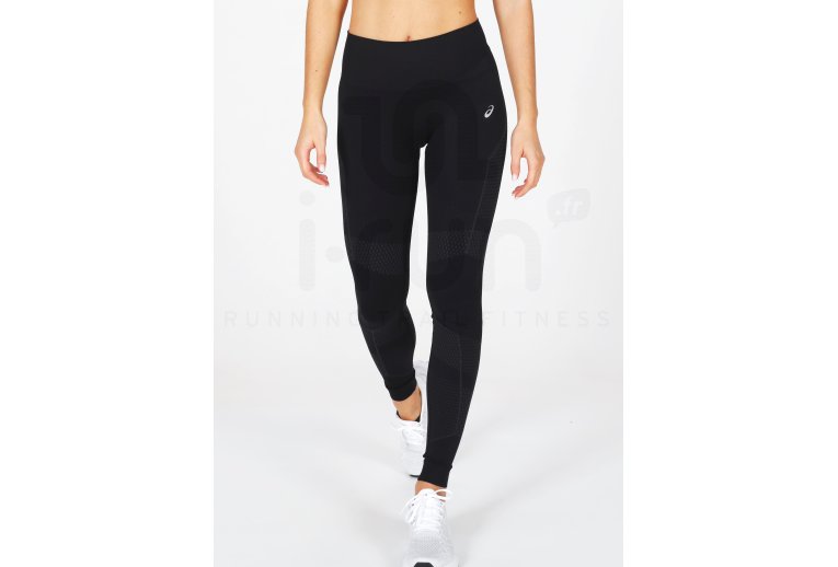 Asics Seamless Damen
