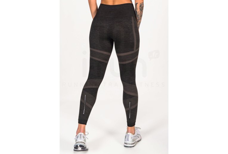 Asics Seamless Damen