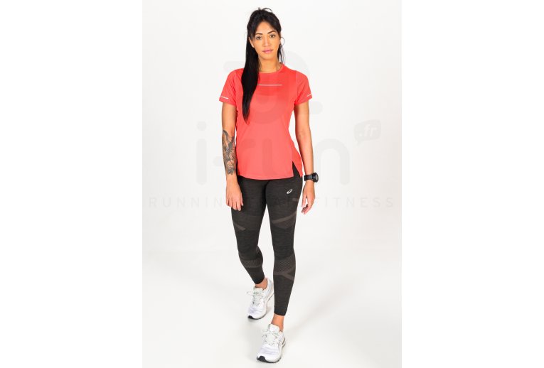 Asics Seamless Damen