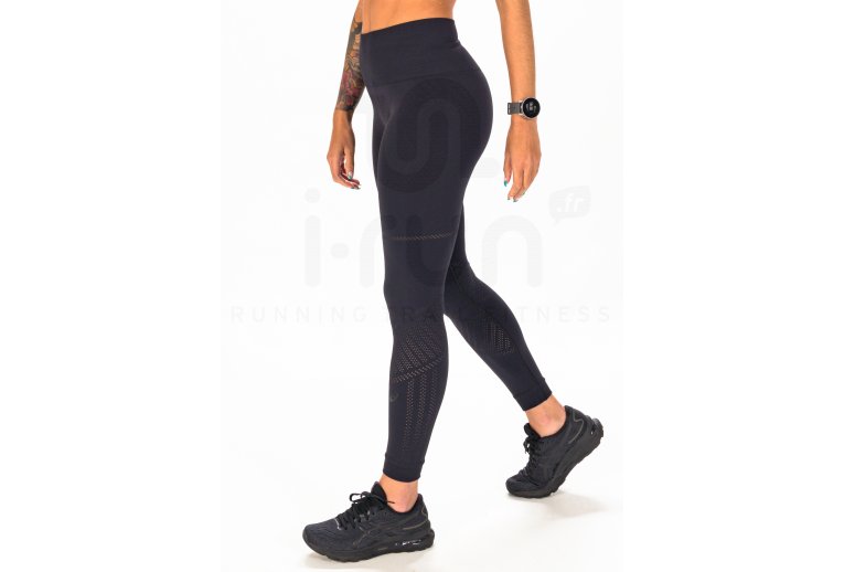 Asics Seamless W
