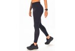 Asics Seamless W