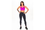 Asics Seamless W