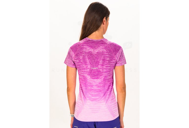 Asics Seamless Damen