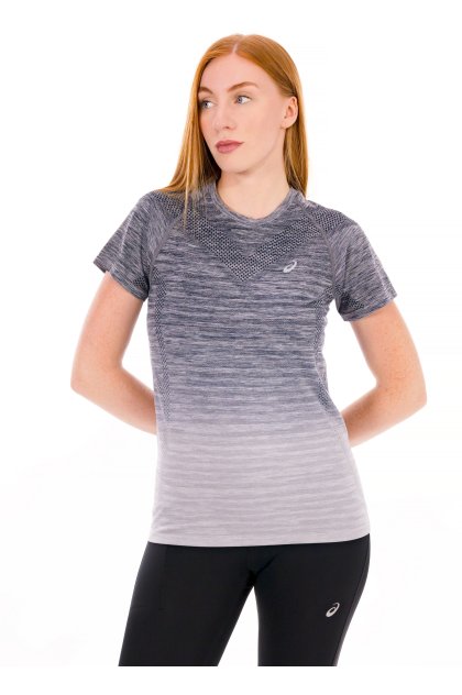 Asics Seamless Damen