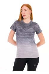 Asics Seamless W